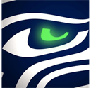 Cypress Seahawks